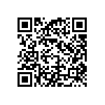 XC7A75T-L1FGG484I QRCode