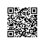 XC7A75T-L1FTG256I QRCode