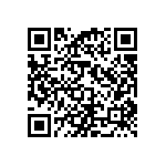 XC7A75T-L2FGG676E QRCode