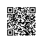 XC7K160T-1FBG484C QRCode