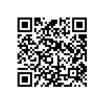 XC7K160T-1FBG676C QRCode