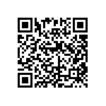 XC7K160T-1FF676I QRCode