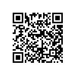 XC7K160T-2FF676I QRCode