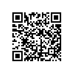 XC7K160T-L2FBG484I QRCode