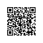 XC7K160T-L2FBG676E QRCode