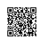 XC7K325T-1FB676C QRCode