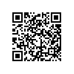 XC7K325T-1FFG900CES QRCode