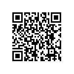 XC7K325T-2FF676I QRCode