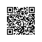 XC7K325T-2FFG676I QRCode