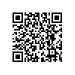 XC7K325T-2FFG900I QRCode