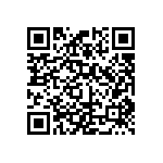 XC7K325T-3FBG676E QRCode