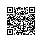 XC7K325T-L2FBG676I QRCode