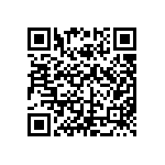 XC7K325T-L2FFG676I QRCode