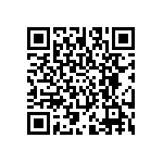 XC7K355T-1FF901I QRCode