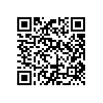 XC7K355T-3FFG901E QRCode