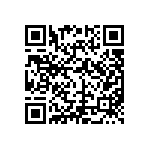 XC7K355T-L2FFV901E QRCode