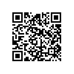 XC7K410T-1FBG676C QRCode