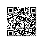 XC7K410T-1FBG900C QRCode