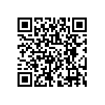 XC7K410T-1FF676C QRCode