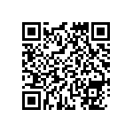 XC7K410T-1FF900C QRCode