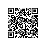 XC7K410T-1FFG676C QRCode