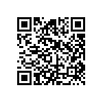 XC7K410T-1FFG676I QRCode