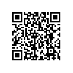 XC7K410T-2FBG676C QRCode