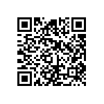 XC7K410T-2FBG676I QRCode