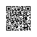 XC7K410T-2FF900C QRCode