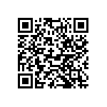 XC7K410T-2FFV900C QRCode