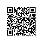 XC7K410T-L2FBG676E QRCode