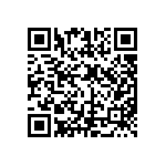 XC7K410T-L2FBG900I QRCode