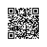 XC7K420T-1FFG1156C QRCode