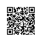 XC7K420T-2FF901I QRCode