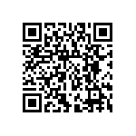 XC7K420T-2FFG1156C QRCode