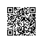 XC7K420T-L2FFG1156E QRCode