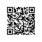 XC7K420T-L2FFG901E QRCode