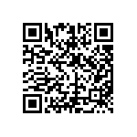 XC7K420T-L2FFV901E QRCode