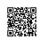 XC7K480T-1FFG901C QRCode