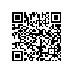 XC7K480T-2FF901C QRCode