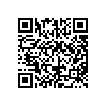 XC7K480T-2FFV1156I QRCode