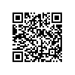 XC7K480T-L2FFG1156I QRCode