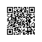 XC7K70T-3FBG484E QRCode