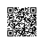 XC7K70T-L2FBG484E QRCode