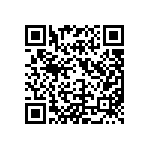 XC7S100-L1FGGA484I QRCode