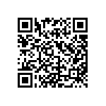 XC7S100-L1FGGA676I QRCode