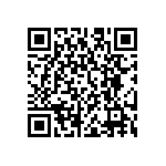 XC7S15-2CSGA225I QRCode