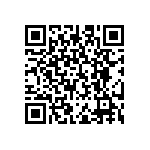 XC7S25-1FTGB196I QRCode