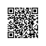 XC7S25-2CSGA225C QRCode