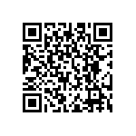 XC7S25-2FTGB196I QRCode